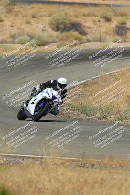 media/Sep-21-2024-TrackXperience (Sat) [[01aa277b37]]/Level 3/12pm (Turn 14)/